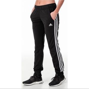NWOT!! Adidas Jogger Pants
